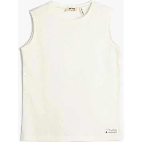 TANKTOPS - 7