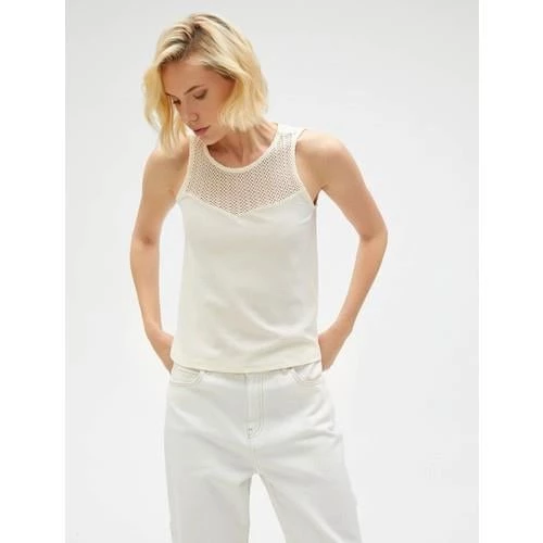 TANKTOP - 5