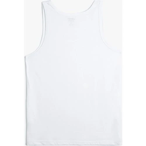 TANKTOPS BSC - 2