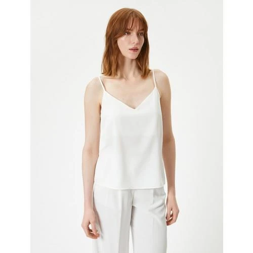 TANKTOPS ürün görseli