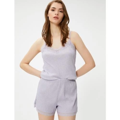 TANKTOP - 6