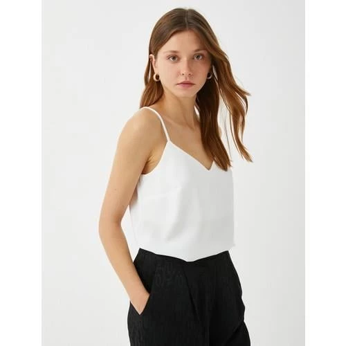 TANKTOPS - 7