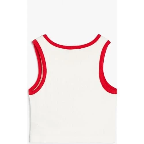 TANKTOPS - 8