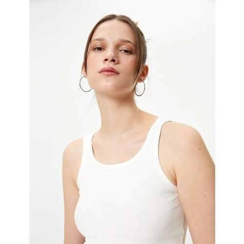 TANKTOPS BSC - Resim 5