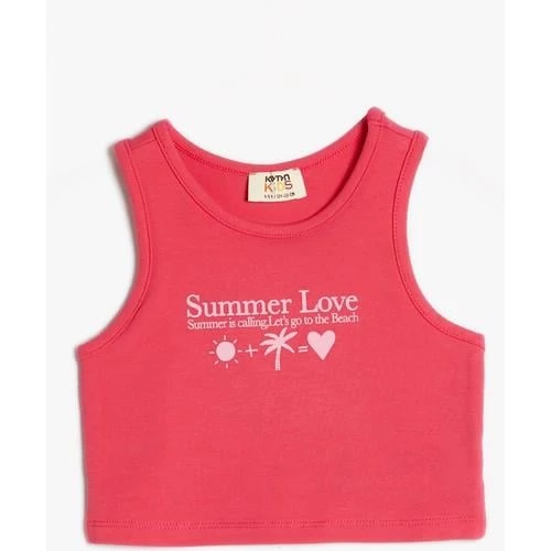 TANKTOPS - 4