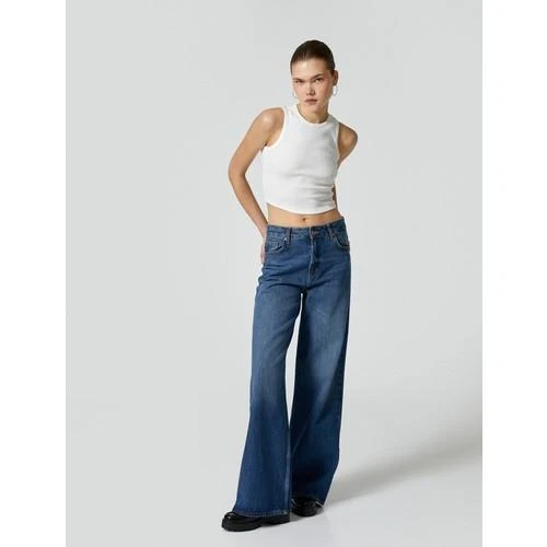 TANKTOPS BSC - Resim 4