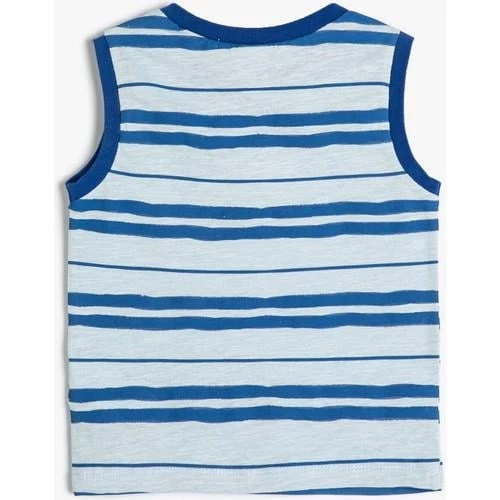 TANKTOPS - 5
