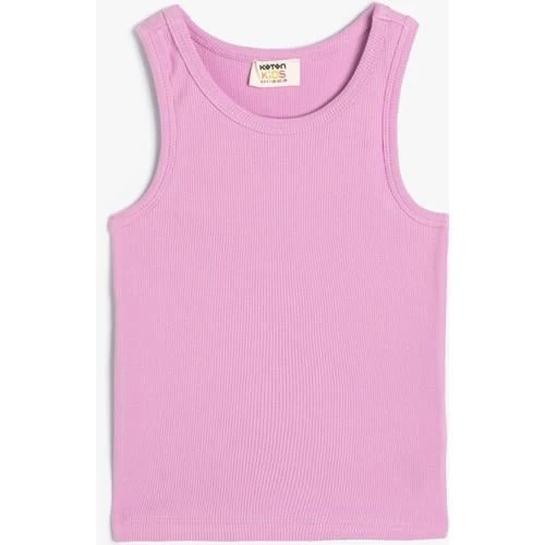 TANKTOPS - 5
