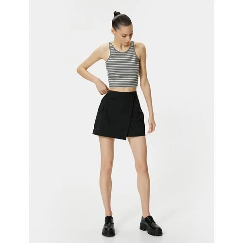 TANKTOPS BSC - Resim 9