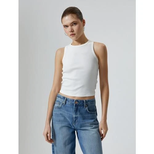 TANKTOPS BSC - Resim 5