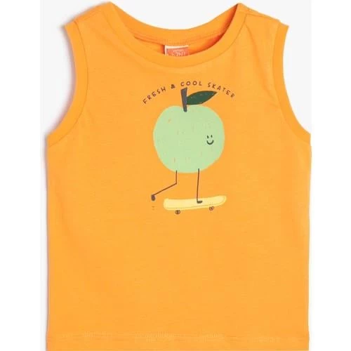 TANKTOPS - 6