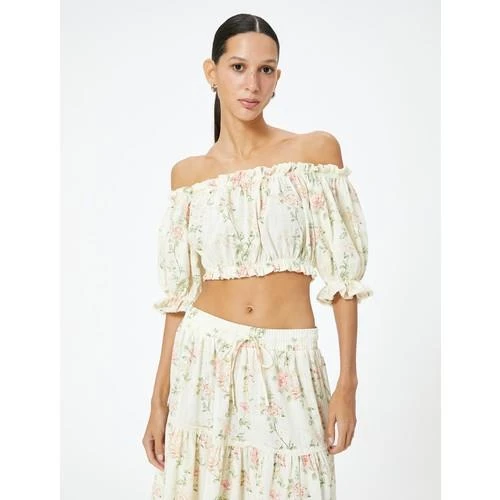 TANKTOPS ürün görseli 1