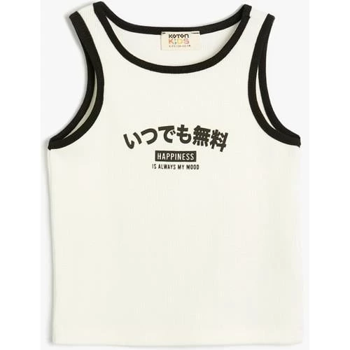 TANKTOPS - 3