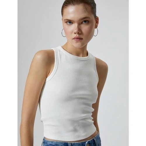 TANKTOPS BSC - Resim 12