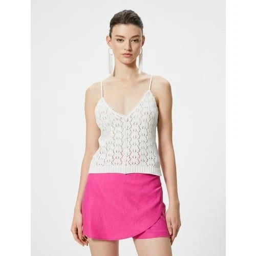 TANKTOPS ürün görseli