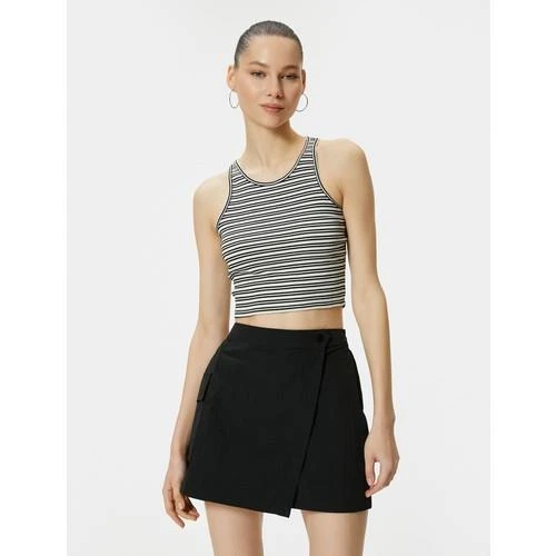 TANKTOPS BSC - Resim 7