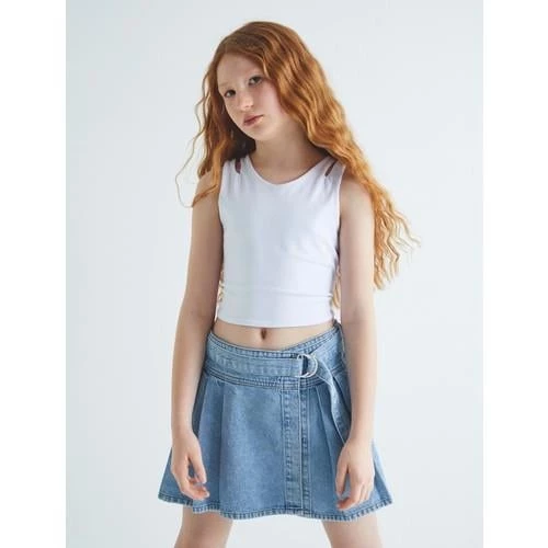 TANKTOPS - 7