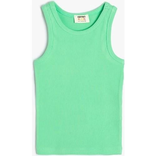 TANKTOPS - 7