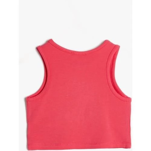 TANKTOPS - 2
