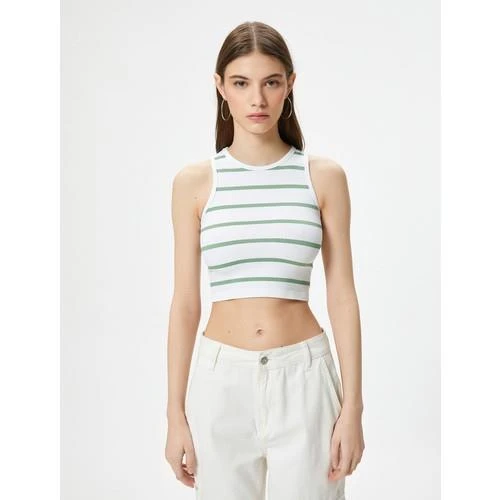 TANKTOPS ürün görseli