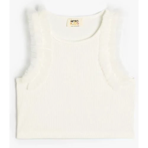TANKTOPS - 6