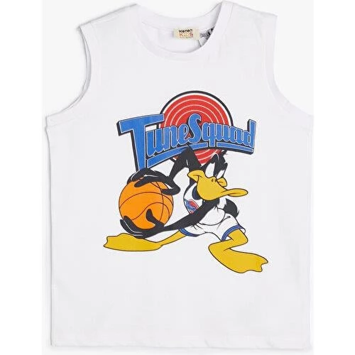TANKTOPS - 3
