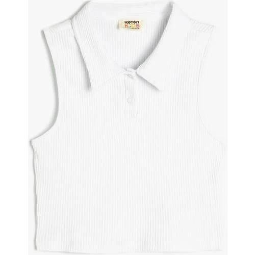 TANKTOPS - 5