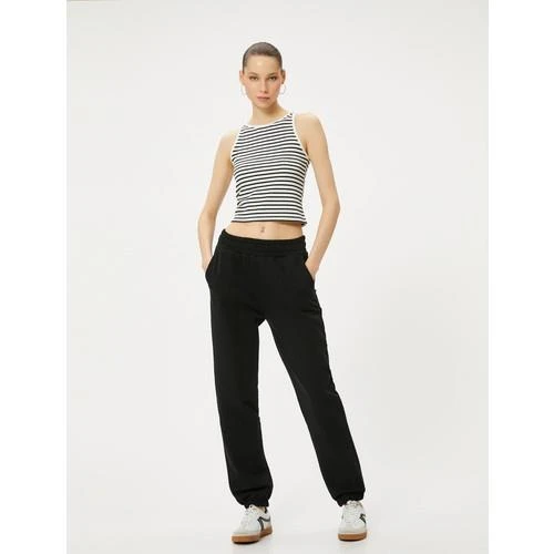 TANKTOPS BSC - Resim 4