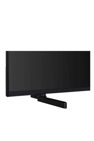 Vestel 43Ua9600 43" 108 Ekran Uydu Alıcılı 4K Ultra Hd Smart Led Tv - 3
