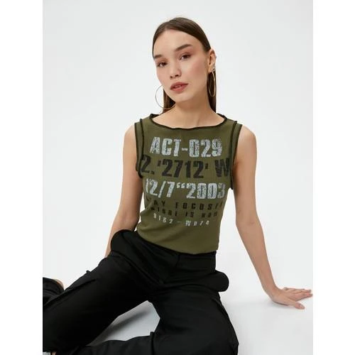 TANKTOPS ürün görseli