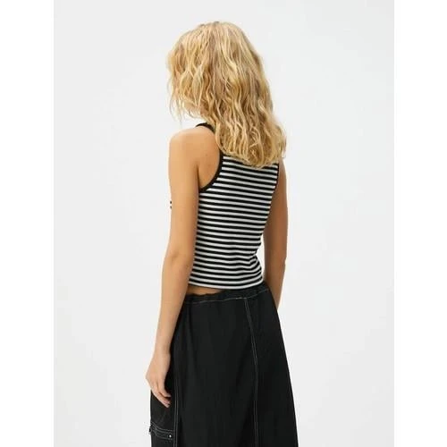 TANKTOPS BSC ürün görseli