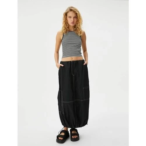 TANKTOPS BSC - Resim 3