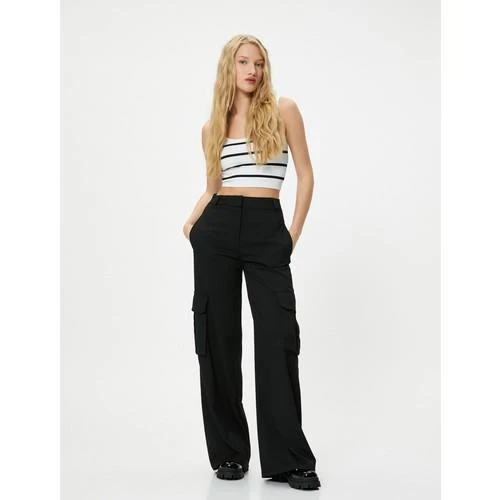 TANKTOPS BSC ürün görseli