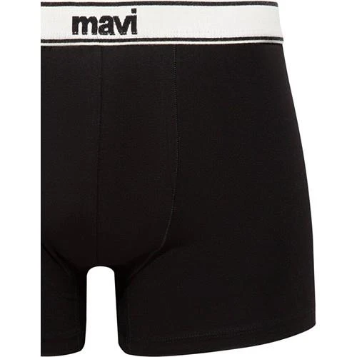 İÇ ÇAMAŞIRI - Resim 3