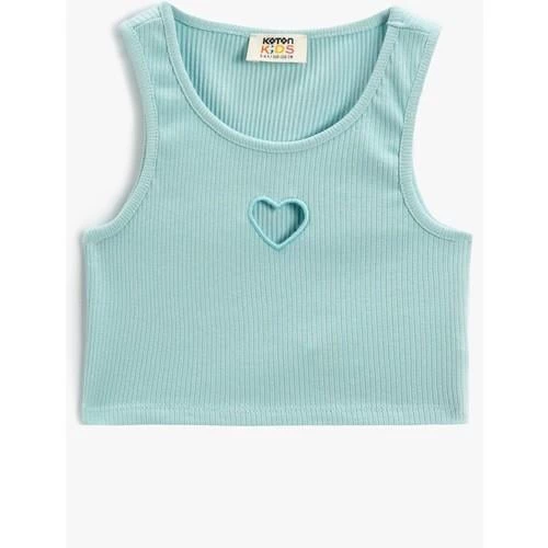 TANKTOPS - 7