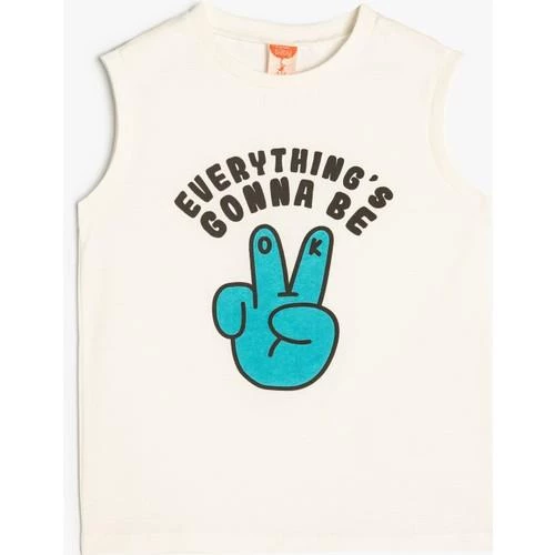 TANKTOPS - 2
