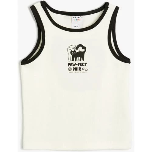 TANKTOPS - 2