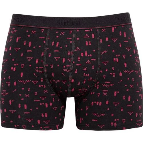 İÇ ÇAMAŞIRI ürün görseli 1