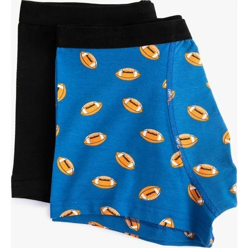 BOXERS BSC - Resim 2