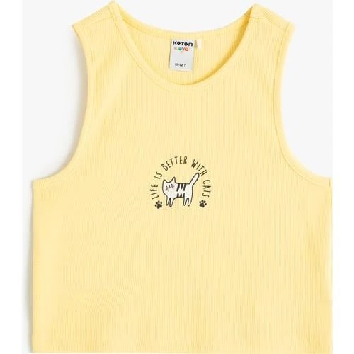 TANKTOPS - 6