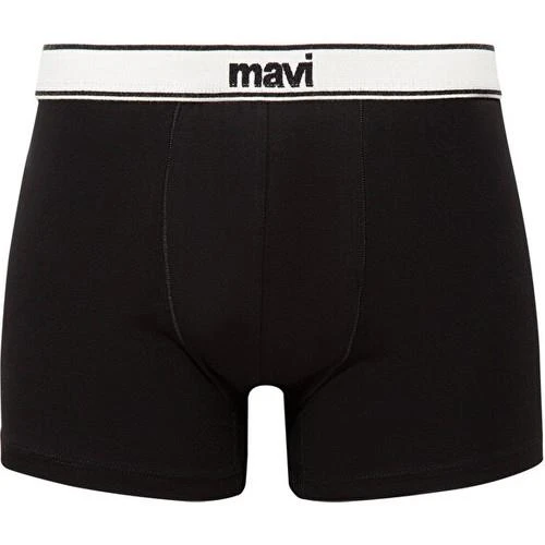 İÇ ÇAMAŞIRI - Resim 2