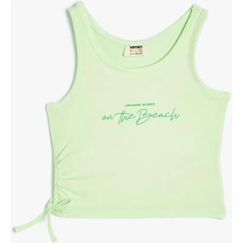 TANKTOPS - 3
