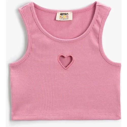 TANKTOPS - 5
