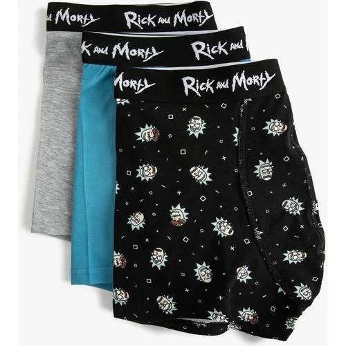 BOXERS BSC - Resim 4