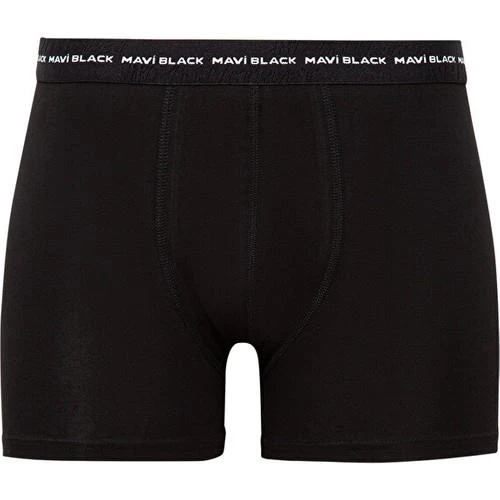 İÇ ÇAMAŞIRI ürün görseli 1