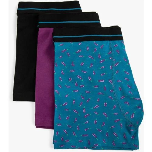 BOXERS BSC - Resim 5