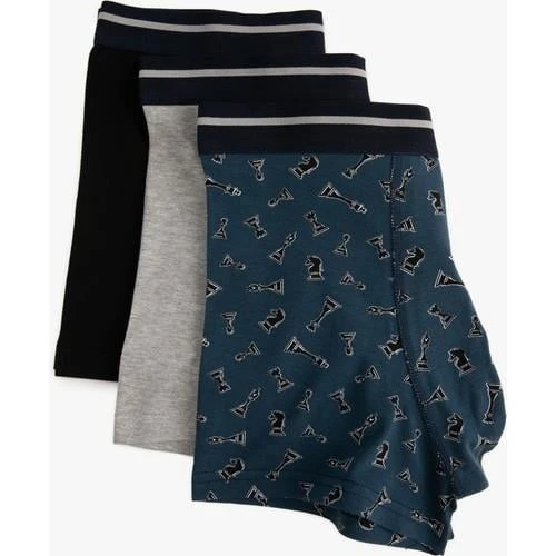 BOXERS BSC - Resim 4