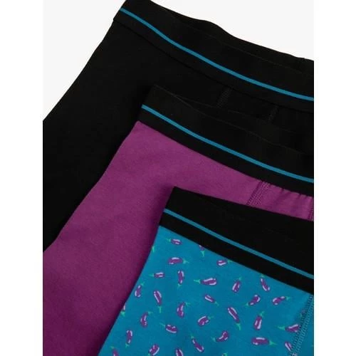 BOXERS BSC - Resim 9