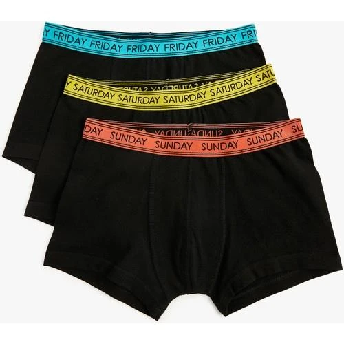 BOXERS BSC - Resim 2