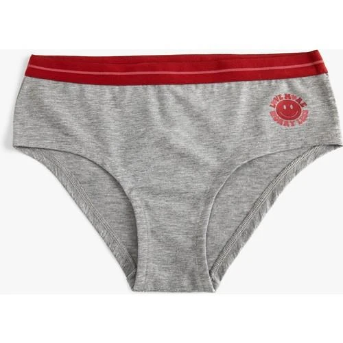 PANTIES BSC - Resim 2